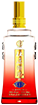 大眾消費(fèi)