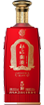 婚慶用酒