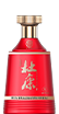 團(tuán)購送禮