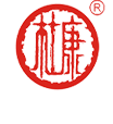 杜康全國運(yùn)營中心