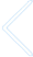 prev