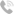 招商咨詢