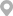 公司地址