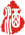 關(guān)于杜康