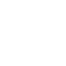 形象授權