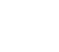 年終返利支持