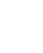 商務推廣支持