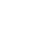 開店支持