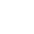 聯(lián)系加盟